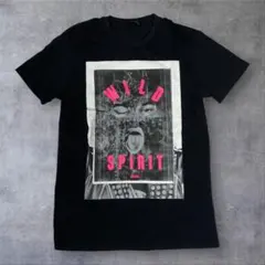diesel Tシャツ y2k お兄系 平成