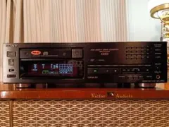 2026年最新】SONY CDP-X33ESの人気アイテム - メルカリ