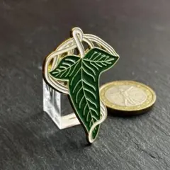 Item thumbnail for item fea19291-19cc-4061-a958-789f051964f0