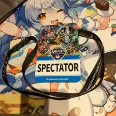 2026年最新】JCS ポケカの人気アイテム - メルカリ