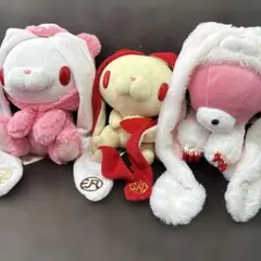 2026年最新】祝 汎用うさぎの人気アイテム - メルカリ