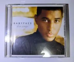 Item thumbnail for item aba0b5a5-97ab-4570-8d38-4c7080a605d7