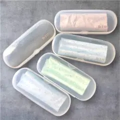 Item thumbnail for item fe42b947-6a02-4ac5-9d9b-427384ce13ad