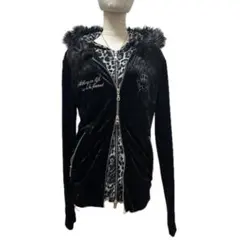 Item thumbnail for item 367869a3-873c-44e7-b299-8e4565cee8a7