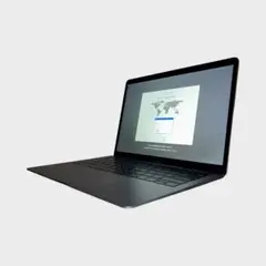 US 充放電31回 MacBook Air 13 2019 i5 8G 128G