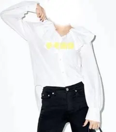 Item thumbnail for item db6e0915-639a-4400-8187-1c56c2076a2d