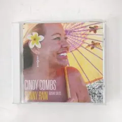 2/27値下げサニーデイ・サービス Popcorn Ballads / アナログ - メルカリ