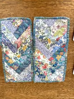 Item thumbnail for item 142403eb-8cac-4147-9000-eea0cb3c2b06