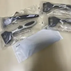 アパホテル アメニティ カミソリ 5本セット SCHICK 貝印