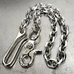 Item thumbnail for item e899dbe4-4ece-4c82-9fc1-3420f65a4c67