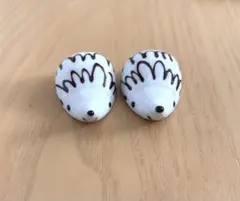 Item thumbnail for item 9aa72e45-58c7-4efc-a7c6-02890fbc1e28