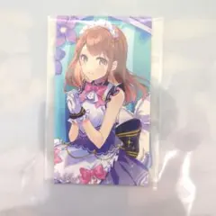 2025年最新】みのり 缶バッジの人気アイテム - メルカリ