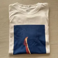 Item thumbnail for item a8da3ba5-c627-43ca-8620-d8384545d881