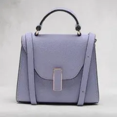 ⭐️ほぼ未使用⭐️ ヴァレクストラ イジィデ ベルトバッグ 3wayのサムネイル