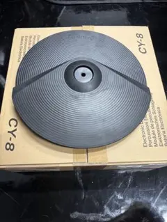 Item thumbnail for item 1843b11b-07b9-4352-b36e-84dbd89967fb