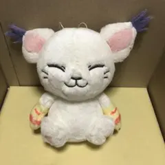 2026年最新】デジモンアドベンチャー あまえんぼぬいぐるみの人気