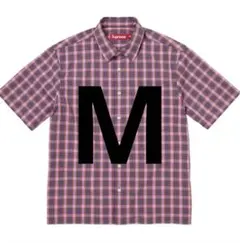 Supreme Washed Stripe Polo XL - メルカリ