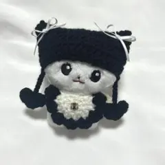 うぉる様 リクエスト 2点 まとめ商品