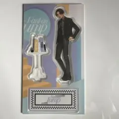 2026年最新】八木勇征 アクリルスタンドの人気アイテム - メルカリ