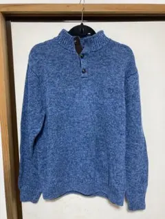 CHAPS RALPH LAUREN ニット