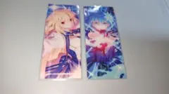FGO シエル アルクェイド アーキタイプ アース 最終再臨展 編成画面風