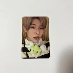 Item thumbnail for item 28dab240-e2f4-49e0-a93a-fe2e36aa016a