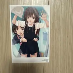 2025年最新】アマガミ ポストカードの人気アイテム - メルカリ