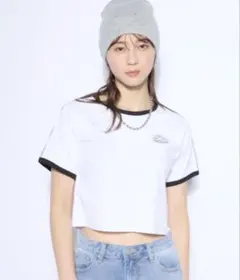 Item thumbnail for item 4c72bb00-48df-4693-953b-26178614037a