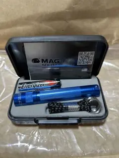 モリテックス 工業用内視鏡 ライトスコープ MSPS-1000III - メルカリ