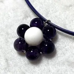 Item thumbnail for item 77505da6-f700-4003-9283-52a17c63fea9