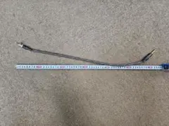 Item thumbnail for item 0e379dde-4e60-46ad-98d4-4df638e118f5