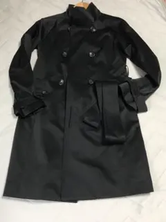 Item thumbnail for item 745feed5-84eb-43a2-9903-fa9b6d2e7c88