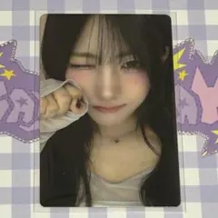 2026年最新】SayMyName ジュニの人気アイテム - メルカリ