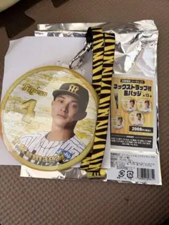 入手困難品 プロ野球 幻の球団ライブドアフェニックス ストラップ 当時物 入手困難品 プロ野球 幻の球団ライブドアフェニックス