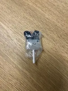 たまごっち　キャンディーチャーム　みみっち