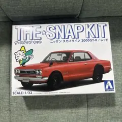 Item thumbnail for item c3492c11-8d5c-49c3-97f7-52b37e64a754