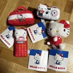 だいこんだいこん（さつまいも）様 リクエスト 2点 まとめ商品