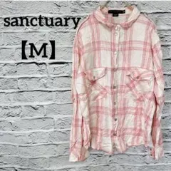 Item thumbnail for item d60c9622-7277-4bfb-bb0b-9512723f270e