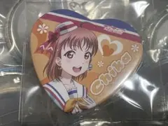 ぽんポン酢様 リクエスト 2点 まとめ商品