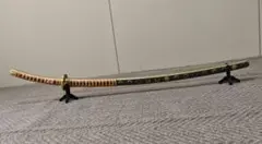 2026年最新】proplica 三日月宗近の人気アイテム - メルカリ