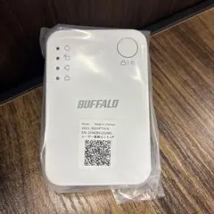 SONY AIホームゲートウェイ NCP-HG100 OpenWRT導入済 - メルカリ