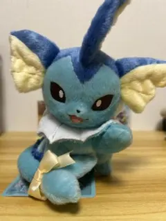 イーブイコレクションEevee Collection - メルカリ