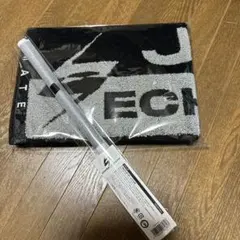 Item thumbnail for item 0cd53973-81f3-4c7b-aead-e82c0b3cfc15