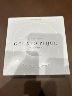 Item thumbnail for item 50349bc4-9dd7-4256-a761-78b196913eca