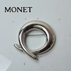 Item thumbnail for item a9fc8609-a2ea-4fd9-8a5b-7b89e9b6877b