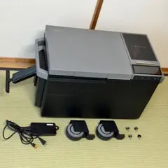 Body Design マッサージ機 黒 - メルカリ