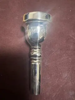 Item thumbnail for item b8a85b2c-b77b-4b94-b524-d875144ba1d0