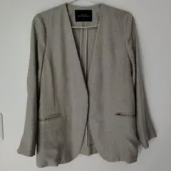 green label relaxing ジャケットのサムネイル