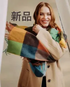 激レア・良カット】YOSHIKI 本人愛用私物ストール 香水フルセット