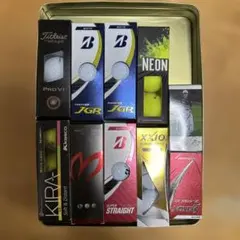 Item thumbnail for item 68c1f6b9-aac4-4953-9237-11b0d9dcb128